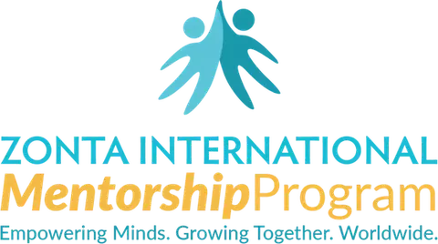 Zonta International Mentorship Program