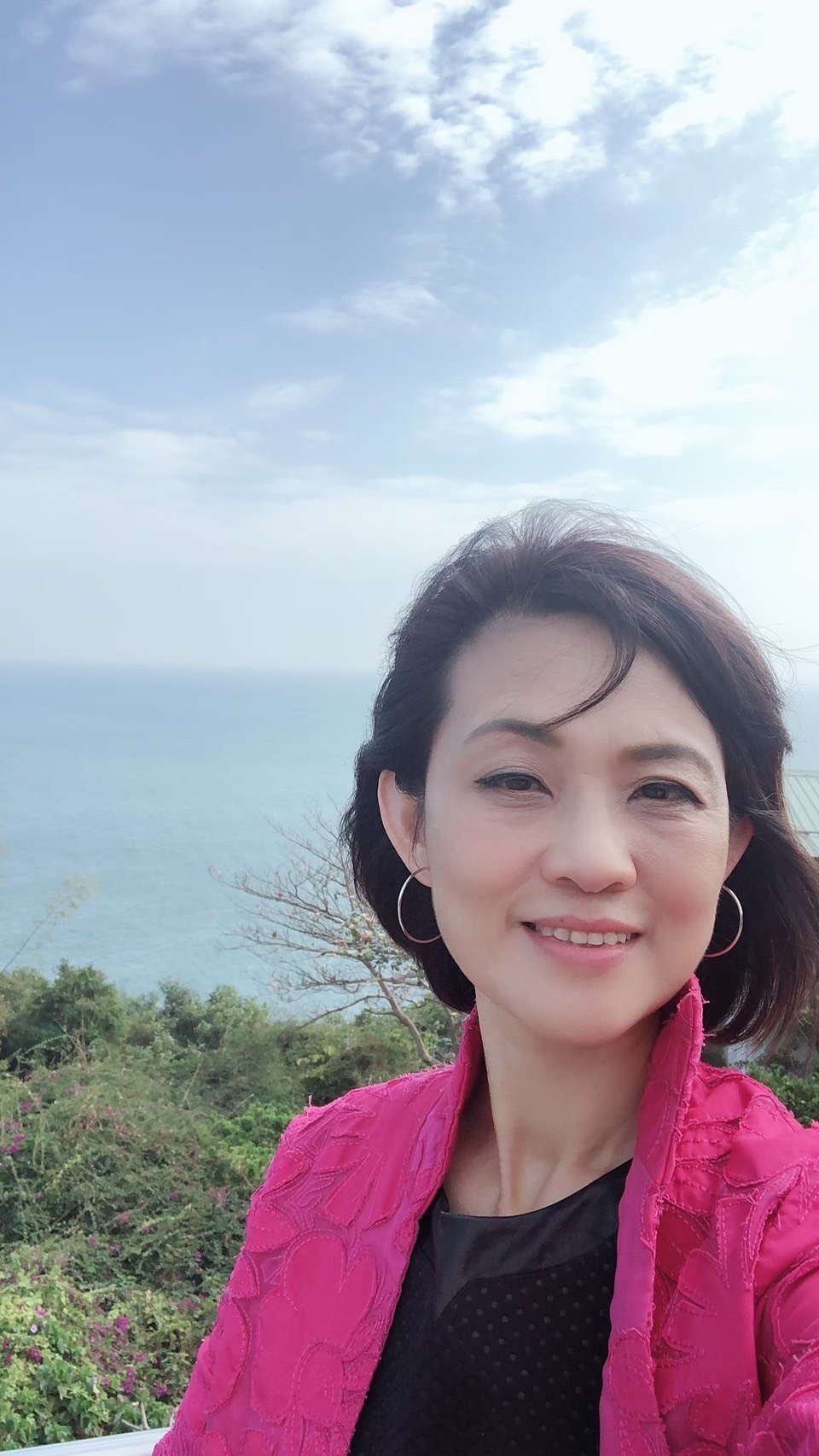 蔡秀英