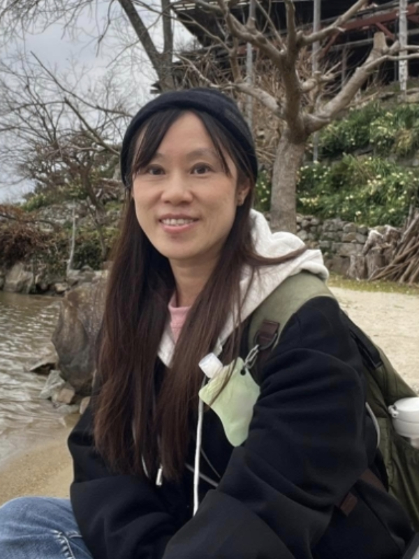 鄭安孜